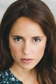 Ảnh diễn viên Camilla Carniello