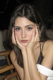 Ảnh diễn viên Camilla Kittivat