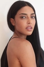 Ảnh diễn viên Camilla Roholm