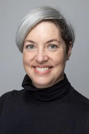 Ảnh diễn viên Camille Benda