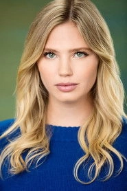 Ảnh diễn viên Camille Cadarette