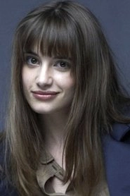 Ảnh diễn viên Camille Claris