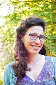 Ảnh diễn viên Camille DeAngelis