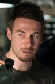 Ảnh diễn viên Camille Delamarre