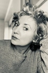 Ảnh diễn viên Camille Griffin