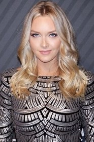 Ảnh diễn viên Camille Kostek