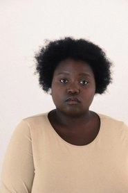 Ảnh diễn viên Camille Léon-Fucien