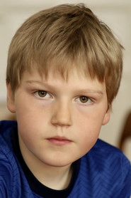 Ảnh diễn viên Camille Loup Moltzen