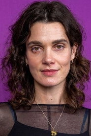 Ảnh diễn viên Camille Rutherford