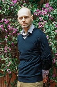 Ảnh diễn viên Camille Vidal-Naquet