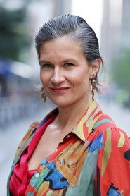 Ảnh diễn viên Camille