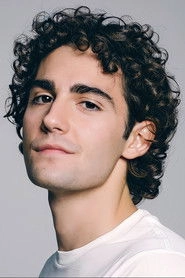 Ảnh diễn viên Camillo Pardi