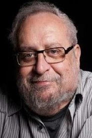 Ảnh diễn viên Camilo García