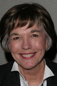 Ảnh diễn viên Cammie King