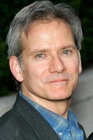 Ảnh diễn viên Campbell Scott
