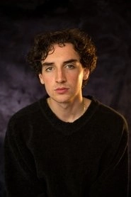 Ảnh diễn viên Campbell Wallace