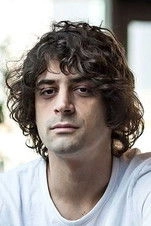 Ảnh diễn viên Can Evrenol