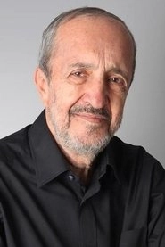 Ảnh diễn viên Can Kolukısa