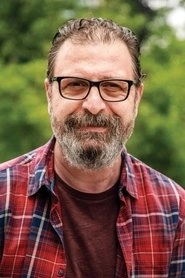 Ảnh diễn viên Can Yılmaz