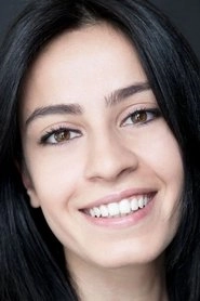 Ảnh diễn viên Canan Atalay