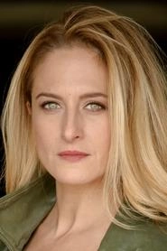 Ảnh diễn viên Canan Ergüder