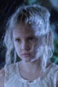 Ảnh diễn viên Candace Hutson