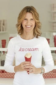 Ảnh diễn viên Candace Nelson