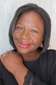 Ảnh diễn viên Candace Smith