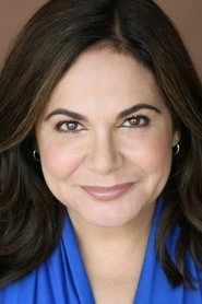 Ảnh diễn viên Candi Milo