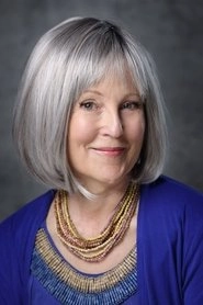 Ảnh diễn viên Candice Hunter