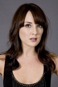 Ảnh diễn viên Candice Nicole