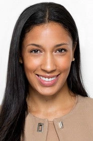 Ảnh diễn viên Candice Wilson Cherry