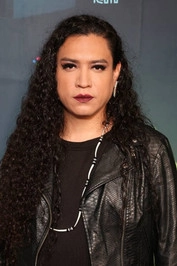 Ảnh diễn viên Candido Cornejo Jr.