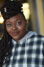 Ảnh diễn viên Candy McLellan