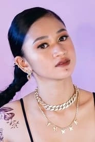 Ảnh diễn viên Candy Veloso