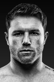 Ảnh diễn viên Canelo Álvarez