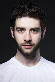 Ảnh diễn viên Cankat Aydos