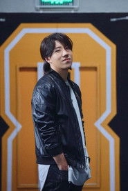 Ảnh diễn viên Cao Bo