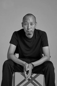 Ảnh diễn viên Cao Dun