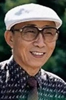 Ảnh diễn viên Cao Duo