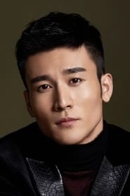 Ảnh diễn viên Cao Dương