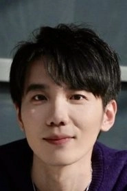 Ảnh diễn viên Cao Jie