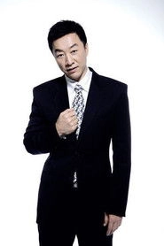 Ảnh diễn viên Cao Kenan