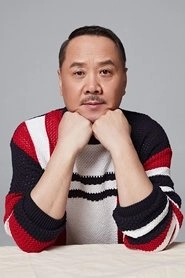 Ảnh diễn viên Cao Li