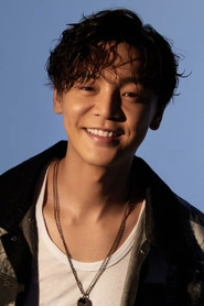 Ảnh diễn viên Cao Lu