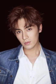 Ảnh diễn viên Cao Thái Vũ