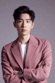 Ảnh diễn viên Cao Yang