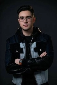 Ảnh diễn viên Cao Yiwen