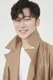 Ảnh diễn viên Cao Zheng