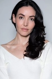 Ảnh diễn viên Caoimhe O'Malley